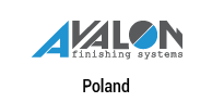 AvalonLogo
