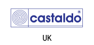CastaldoUKLogo