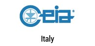 CeiaLogo