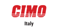 CimoLogo