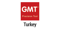 GMTLogo