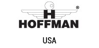 HoffmanLogo