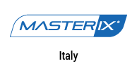 MasterixLogo