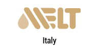 MeltLogo