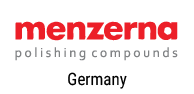 MenzermaGermanyLogo