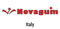 NovagumLogo