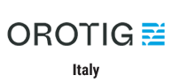 OrotigLogo