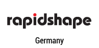 RapidshapeLogo