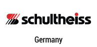 SchultheissLogo