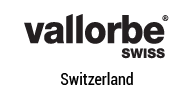 VallorbeLogo