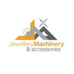 photo_2025-09-08_22-23-22-5