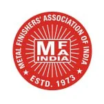 photo_2025-09-08_22-23-22-6